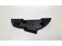 PORTAEQUIPAJES 81350MKSE20 