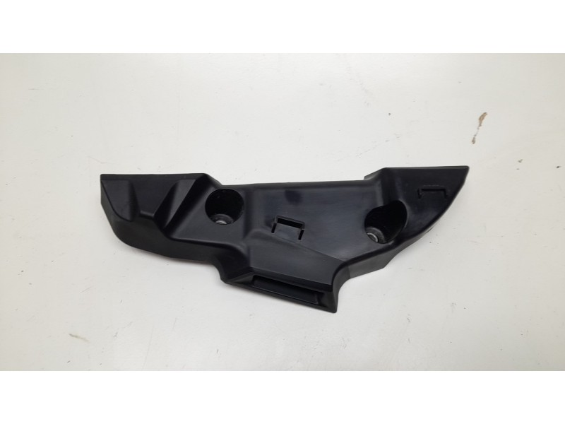 Recambio de portaequipajes para honda crf 1100l africa twin africa twin referencia OEM IAM  81350MKSE20 