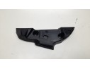 PORTAEQUIPAJES 81350MKSE20 