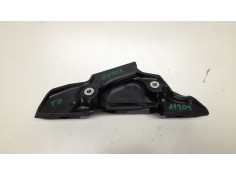 Recambio de portaequipajes para honda crf 1100l africa twin africa twin referencia OEM IAM  81350MKSE20  2