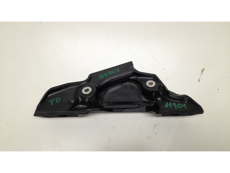 Recambio de portaequipajes para honda crf 1100l africa twin africa twin referencia OEM IAM  81350MKSE20 