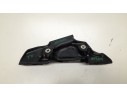 PORTAEQUIPAJES 81350MKSE20 