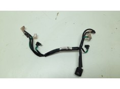 ARNES DE CABLES 32102MKSE00 
