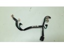 ARNES DE CABLES 32102MKSE00 