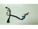 ARNES DE CABLES 32102MKSE00 