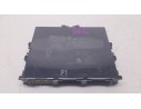 MODULO ELECTRONICO 2364004320 8999060801 