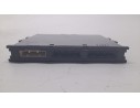 MODULO ELECTRONICO 2364004320 8999060801 