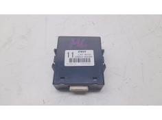 MODULO ELECTRONICO JL401000180 8965060090 