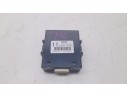 MODULO ELECTRONICO JL401000180 8965060090 