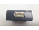 MODULO ELECTRONICO JL401000180 8965060090 