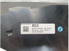MODULO ELECTRONICO 94310DO000 