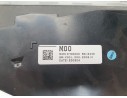 MODULO ELECTRONICO 94310DO000 
