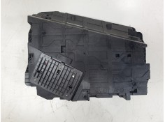 Recambio de modulo electronico para kia ev9 100 gt-line awd referencia OEM IAM  94310DO000  2