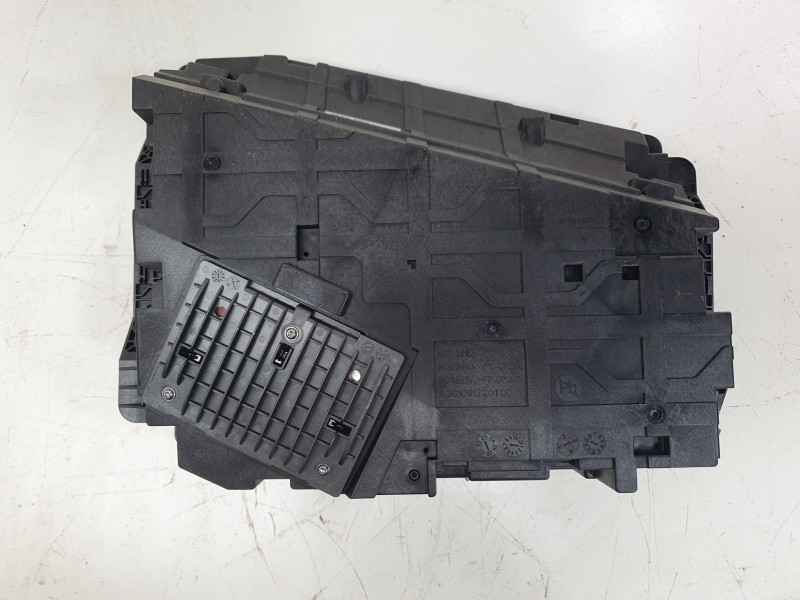 Recambio de modulo electronico para kia ev9 100 gt-line awd referencia OEM IAM  94310DO000 