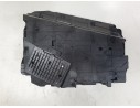 MODULO ELECTRONICO 94310DO000 