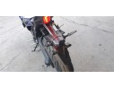 PORTAMATRICULAS BEB2162900 BEB2162900 
