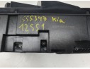 MODULO ELECTRONICO 94310DO000 