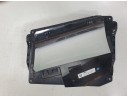 MODULO ELECTRONICO 94310DO000 