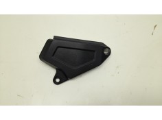 MOLDURA 80123MKSE00 
