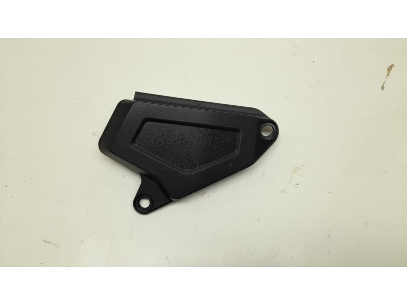 Recambio de moldura para honda crf 1100l africa twin africa twin referencia OEM IAM  80123MKSE00 