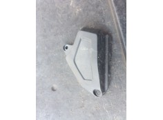 Recambio de moldura para honda crf 1100l africa twin africa twin referencia OEM IAM  80123MKSE00  2