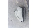 MOLDURA 80123MKSE00 