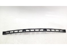 MOLDURA 6R6807863B 6R6807863B 