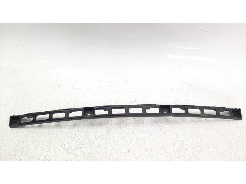 Recambio de moldura para volkswagen polo (6c1) crosspolo referencia OEM IAM 6R6807863B  