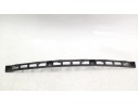 MOLDURA 6R6807863B 6R6807863B 