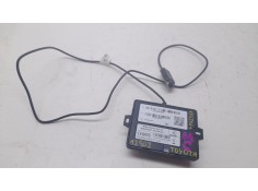 MODULO ELECTRONICO TB31OCB0 