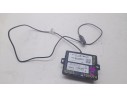 MODULO ELECTRONICO TB31OCB0 