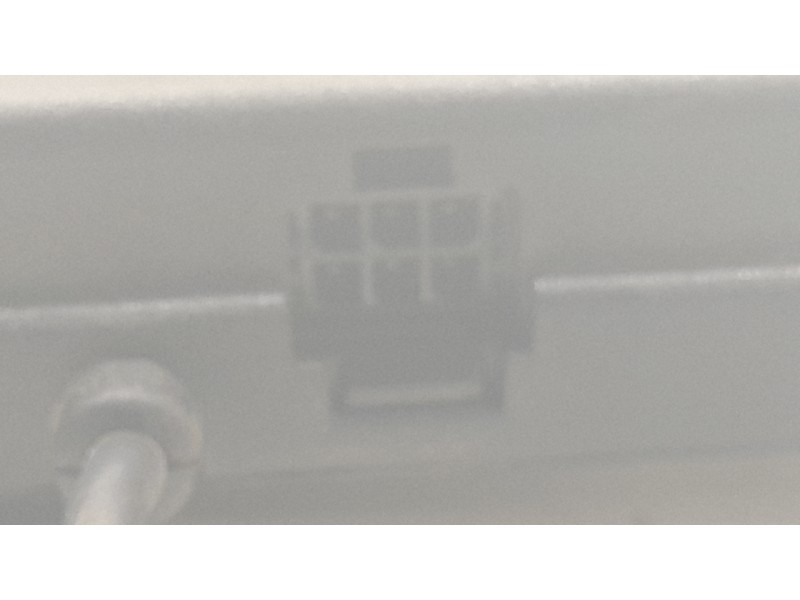 Recambio de modulo electronico para toyota land cruiser prado (_j15_) 2.8 d-4d (gdj155, gdj150) referencia OEM IAM  TB31OCB0 