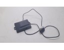 MODULO ELECTRONICO TB31OCB0 
