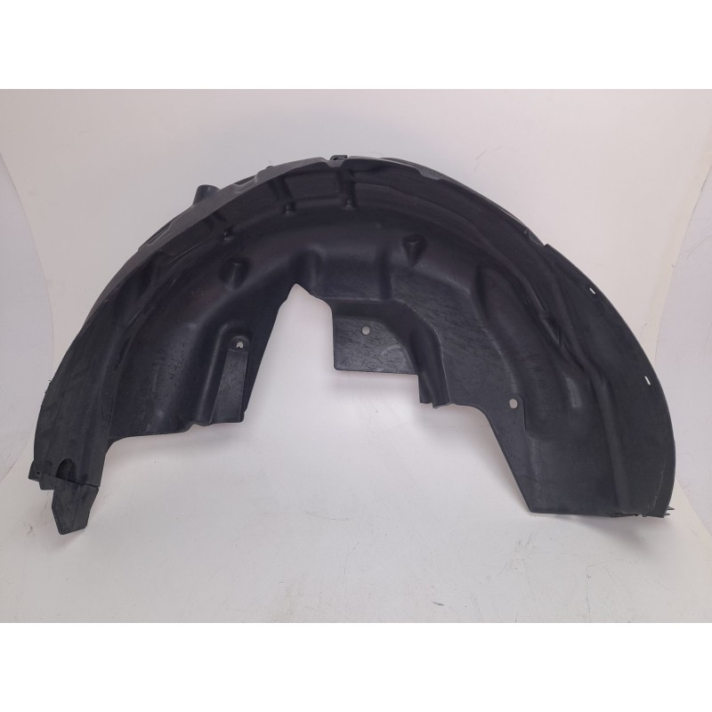 Recambio de paso rueda trasero izquierdo para ds ds 3 / ds 3 crossback (ur_, uc_, uj_) 1.2 puretech 130 referencia OEM IAM  9849