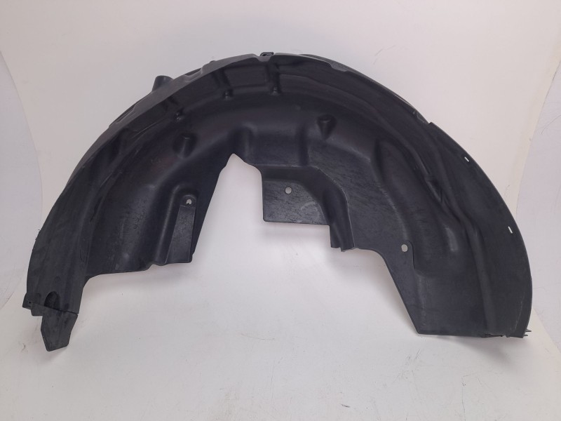 Recambio de paso rueda trasero izquierdo para ds ds 3 / ds 3 crossback (ur_, uc_, uj_) 1.2 puretech 130 referencia OEM IAM  9849
