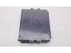 MODULO ELECTRONICO 2775005792 8865060Y80 