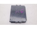 MODULO ELECTRONICO 2775005792 8865060Y80 