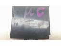 MODULO ELECTRONICO 2775005792 8865060Y80 