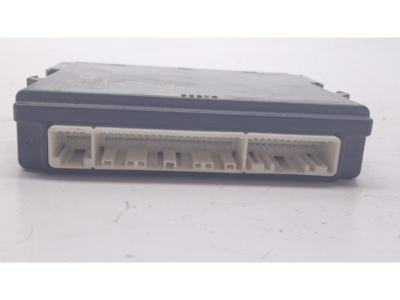 Recambio de modulo electronico para toyota land cruiser prado (_j15_) 2.8 d-4d (gdj155, gdj150) referencia OEM IAM 2775005792 88