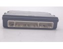 MODULO ELECTRONICO 2775005792 8865060Y80 