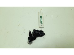 Recambio de maneta embrague para honda crf 1100l africa twin africa twin referencia OEM IAM  53172MJPG80 