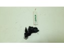 MANETA EMBRAGUE 53172MJPG80 