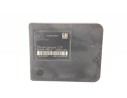 ABS 13244860 13244860 93191515 10020602874