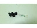 MANETA EMBRAGUE 53172MJPG80 