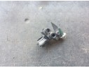 MANETA EMBRAGUE 53172MJPG80 