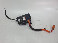 MODULO ELECTRONICO 375V2DO100 