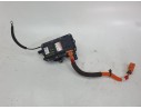 MODULO ELECTRONICO 375V2DO100 