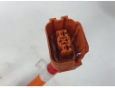 MODULO ELECTRONICO 375V2DO100 