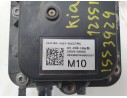 MODULO ELECTRONICO 375V2DO100 