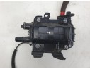 MODULO ELECTRONICO 375V2DO100 